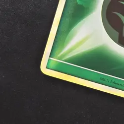 Grass Energy 88/95 Call of Legends Holo HP See DESC Pokemon TCG Ship FAST - Image 4