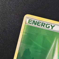 Grass Energy 88/95 Call of Legends Holo HP See DESC Pokemon TCG Ship FAST - Image 5