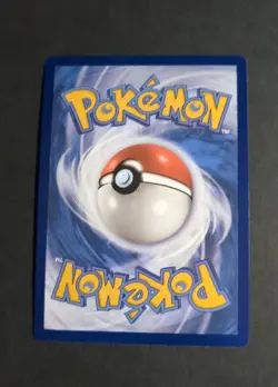Trick Or Trade 2023 Trevenant Holo Rare, Pokemon tcg - Image 2