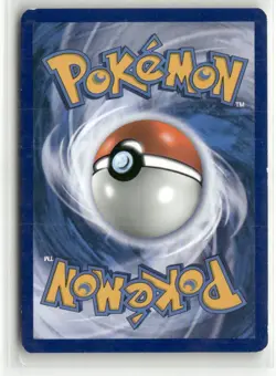 Pokemon Raichu - (XY Evolutions) Rare Deck Exclusives 036/108 NM - Image 2