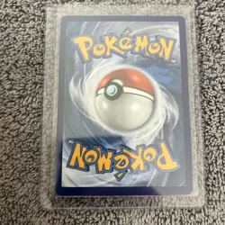 2019 Pokemon Black Star Promo Moltres & Zapdos & Articuno GX #SM210 - Image 5