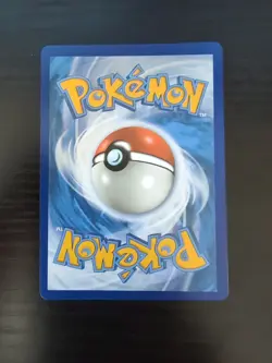 2022 Pokemon Drapion VSTAR 119/196 Lost Origin Holo - Image 2