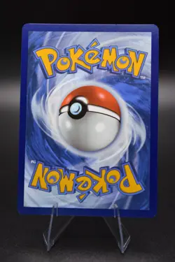 Pokemon TCG Flareon (Pokeball Pattern) 013/131 Sv: Prismatic Evolutions Holo NM - Image 3