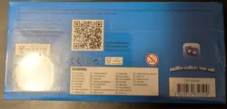 Pokemon TCG Pokemon Go Elite Trainer Box ETB -Sealed - English - Image 4