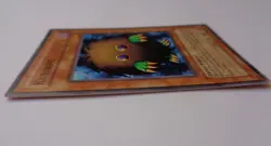 Kuriboh SYE-019 (Common, 1st Edition, Lightly Played / LP) Yugioh - Image 2