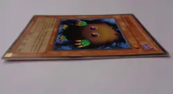 Kuriboh SYE-019 (Common, 1st Edition, Lightly Played / LP) Yugioh - Image 3