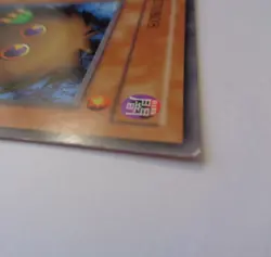 Kuriboh SYE-019 (Common, 1st Edition, Lightly Played / LP) Yugioh - Image 4