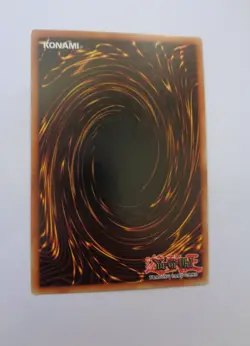 Kuriboh SYE-019 (Common, 1st Edition, Lightly Played / LP) Yugioh - Image 5