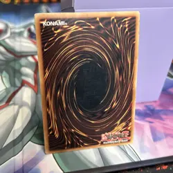 1x (MP)- Ruin, Queen of Oblivion - DR04-EN154 - Super Rare - Unlimited YuGiOh - Image 4