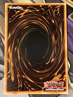 Yu-Gi-Oh! Rainbow Neos - LCGX-EN074 - Super Rare - Unlimited - LP - Image 3
