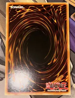 Yu-Gi-Oh! Rainbow Neos - LCGX-EN074 - Super Rare - Unlimited - LP - Image 4