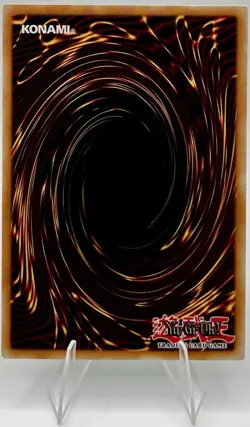 Yu-Gi-Oh! Red Dragon Archfiend GFP2-EN182 1st Edition NM Ghosts From the Past 2 - Image 2
