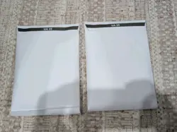 Union Arena Store Tournament Kit 2025 Vol 3 And 4 Sealed - Image 2