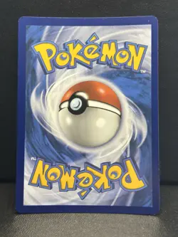 Pokemon Gengar TCG 2023 Trick or Trade Holo Card 066/196 - Image 2