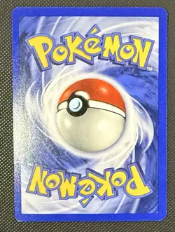 Pokemon TCG Gym Heroes Lt. Surge's Fearow Holo Rare Card 007/132 Unlimited - Image 2