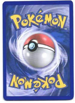 Character Collection | Riolu 9-Card Cute Pokemon Bundle LP/NM - Image 3
