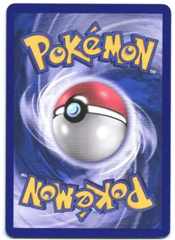 Character Collection | Riolu 9-Card Cute Pokemon Bundle LP/NM - Image 5