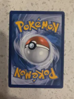 Team Magma's Secret Base Reverse Holo 32/34 Pokemon Tcg Card LP +🎁 - Image 2