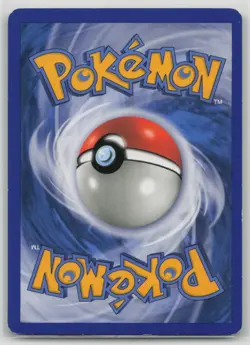 Dialga [G] - 7/127 Platinum Holo Holo Rare Pokemon TCG Card - Image 2