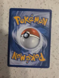 Team Magma Admin - 29/34 Pokemon Tcg Card Double Crisis NM +🎁 - Image 2