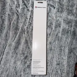 Pokemon Center Exclusive TCG Card Game Eevee Breakaway Playmat Play Mat NEW - Image 2