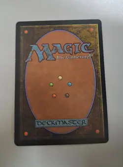 Magic The Gathering Pernicious Deed Apocalypse MTG Card (O) T2160 HS1 - Image 2