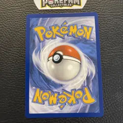 Rayquaza - SWSH029 - Pokemon Sword & Shield Promo Ultra Rare Holo Card NM - Image 2