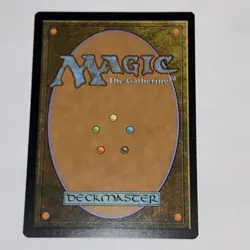 Tainted Remedy 120 Magic Origins Regular MTG TCG CARD NM - Image 2