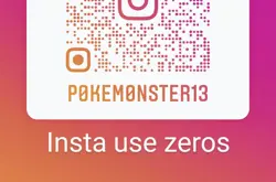 2003 Pokemon Aquapolis # 6 Blissey PSA 10 Card GEM MINT 💎 Rare! WOTC - Image 4