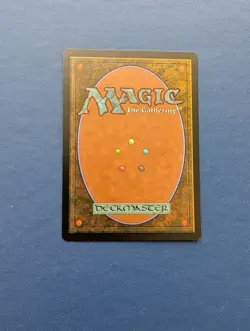 MTG Thespian's Sage: Gatecrash #248 – NM-MT - Image 2