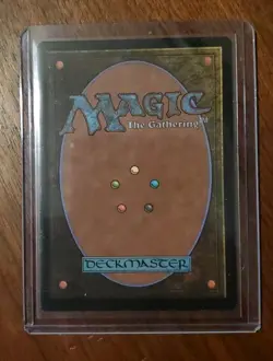 High Fae Trickster Borderless R Regular #307 | FDN Foundations | MTG - Image 2