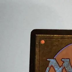 Undead Warchief 78 Scourge Regular MTG TCG CARD LP - Image 3