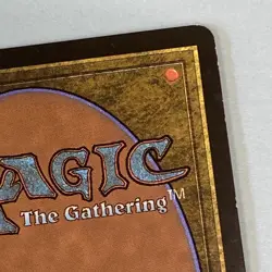 Undead Warchief 78 Scourge Regular MTG TCG CARD LP - Image 4