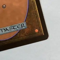 Undead Warchief 78 Scourge Regular MTG TCG CARD LP - Image 5