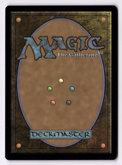 Isengard Unleashed NM* FOIL BORDERLESS Lord Of The Rings 0495 mtg -UnltdCards - Image 2