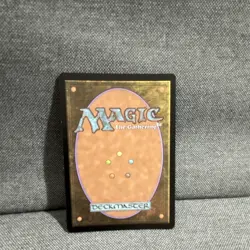 Magic: The Gathering Edgar Markov Mythic Legendary Vampire Knight Foil English - Image 2