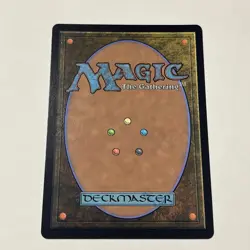 Leaf-Crowned Visionary Dominaria United Regular - Image 2