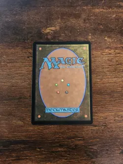 MTG Crackle With Power (STX) NM*FOIL*Mythic*Burn*X Spell*Strixhaven* - Image 2