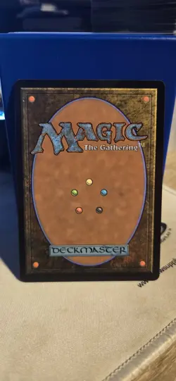 Dark Confidant Final Fantasy Regular - Image 2