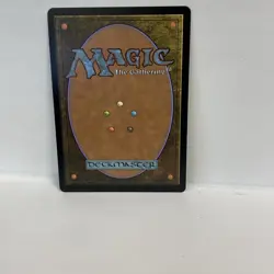 Tajuru Preserver Rise of the Eldrazi Regular 211 TCG MTG - Image 2