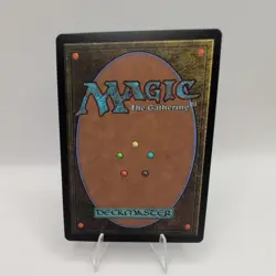 1x Narset, Parter of Veils War of the Spark Regular - Image 2