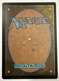 Court of Ambition Commander Legends Regular - Image 2