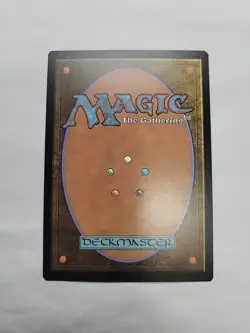 MTG - Make an Example NCC Regular R#37 - Image 3