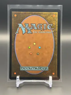 Strip Mine (0040) (Borderless) Edge of Eternities: Stellar Sights Regular NM - Image 2