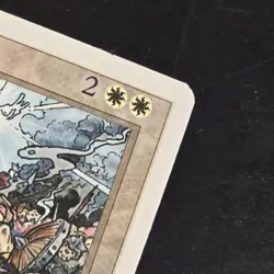 Wrath of God MTG Core Set 5th Edition Reg NM MTG Magic The Gathering Ships FAST - Image 2