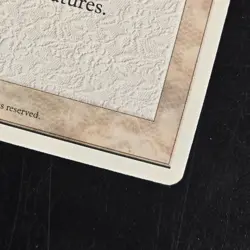 Wrath of God MTG Core Set 5th Edition Reg NM MTG Magic The Gathering Ships FAST - Image 3