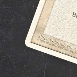 Wrath of God MTG Core Set 5th Edition Reg NM MTG Magic The Gathering Ships FAST - Image 4