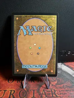 MTG Panharmonicon 0237 Universes Beyond Fallout Regular Rare - Image 2