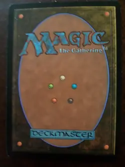 MTG 1 x Fleshbag Marauder - Shards of Alara - Image 2