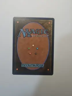 Mystic Remora (Borderless) Avatar Eternal Legal 16 Normal NM - Image 5